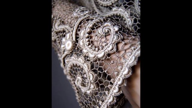 Коллекция "Невесомость" смотреть онлайн