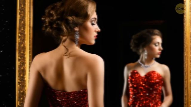 Проверьте свой интеллект в нашем новом марафоне загадок! смотреть онлайн