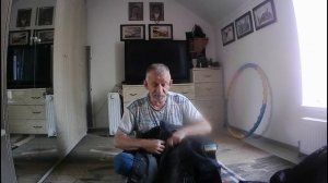 мотокуртка своими руками