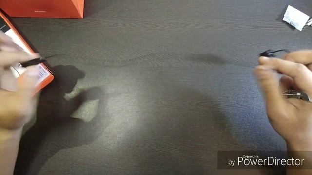 Mi Sports Bluetooth earphones basic unboxing and first look смотреть онлайн