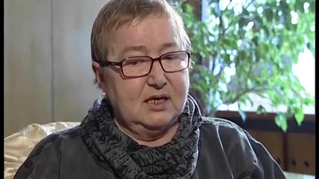 Детский хоспис смотреть онлайн