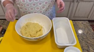 Универсальное  кето тесто! На разную выпечку!#кухня  #рецепт #простойрецепт