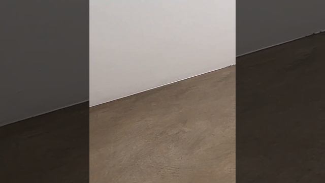 Что такое бесщелевой натяжной потолок? смотреть онлайн