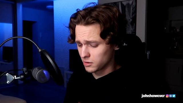 АВТОТЮН vs. БЕЗ АВТОТЮНА (Genius интервью vs. Песни) смотреть онлайн