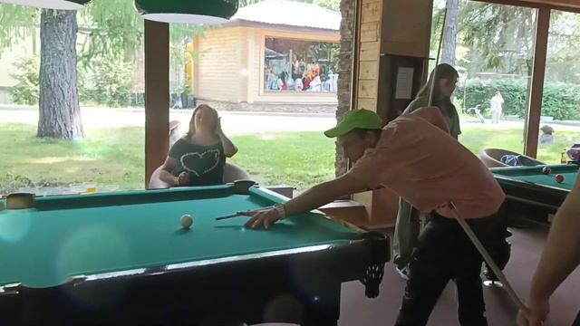 Любимый Человек смотреть онлайн