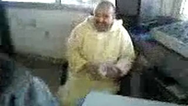 port tanger смотреть онлайн