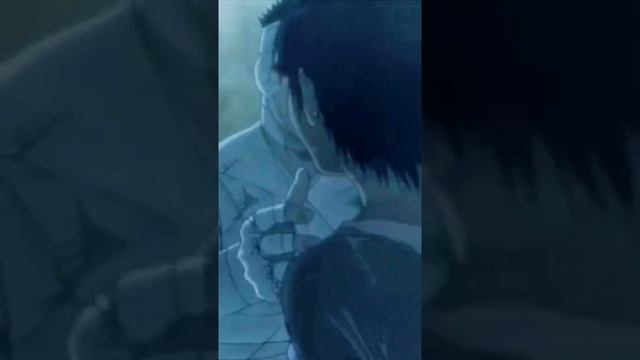 Берсерк как кончился , конец берсерка#берсерк #аниме #анимефан #грусть #конец #рекипж #любовь смотреть онлайн