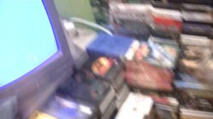 OБЗОР ОРИГИНАЛЬНЫЕ И ЛИЦЕНЗИОННЫЕ VHS КАССЕТ 132 (БУДАПЕШТ И ОТКРЫТОЕ МОРЕ!)