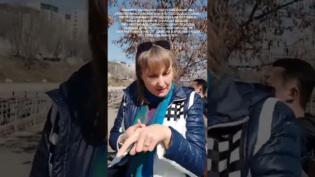 синдром дефицита внимания и гиперактивность у детей от сахара смотреть онлайн