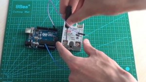 Твердотельное реле