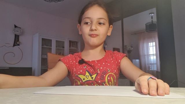 Сказка "Колобок" смотреть онлайн