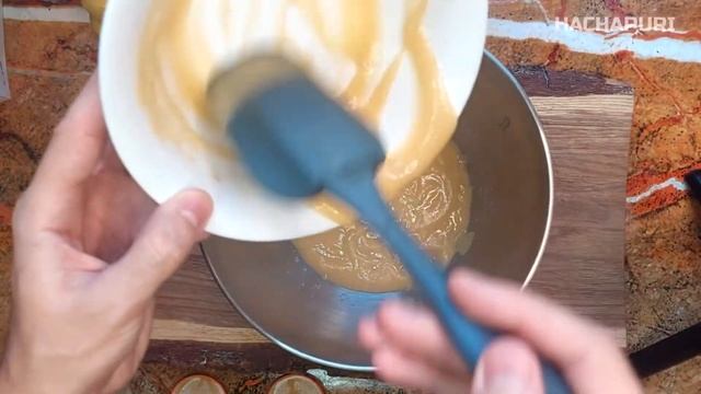ДЕСЕРТ ДЛЯ ХУДЕЮЩИХ!!! Всего два ингредиента и вкусная сладость без заморочек готова! смотреть онлайн