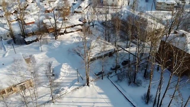 Трансляция которой не было. DJI Mavic Air Кэш видеозаписи с телефона. смотреть онлайн