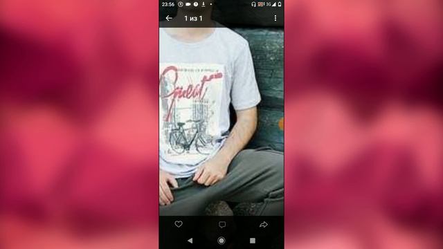 ИЗВРАЩЕНЦЫ В ЛЕОНАРДО ДАЙ ВИНЧИК смотреть онлайн