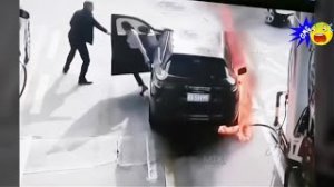 Полнейшие идиоты на работе #20. Подборка ржачных приколов