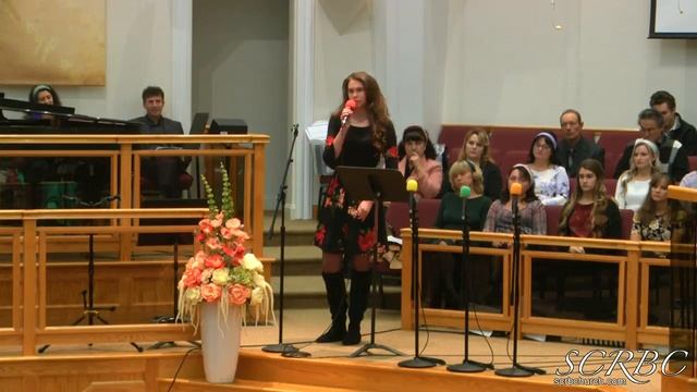 2018-10-21 Утро смотреть онлайн