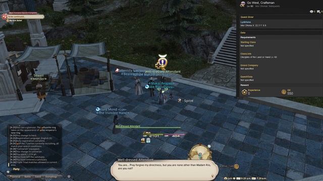 Ameliance Custom Deliveries: quick & easy unlock + progress guide! смотреть онлайн
