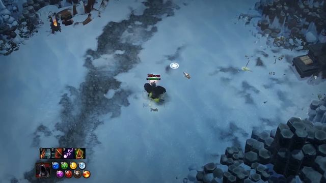 Magicka 2. Стрим от DiRaven (обзор игры, stream) смотреть онлайн