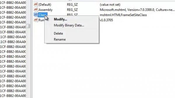 How to Uninstall ESET NOD32 Antivirus 6