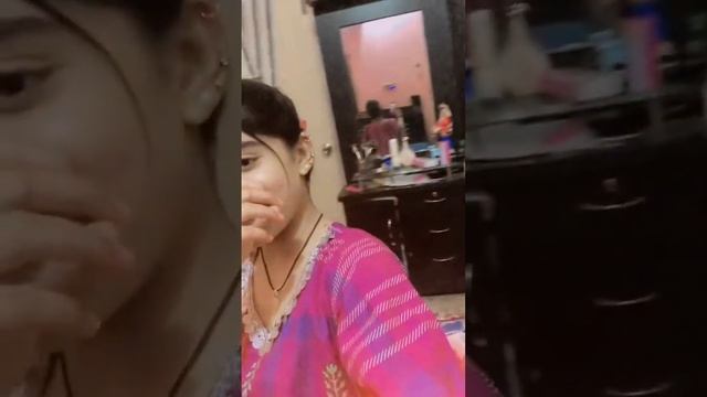 tik tok tik tok maroc تيك توك| تيك توك المغرب | #morocco tik tok rai tik tok algeria ردة فعلtik tok смотреть онлайн