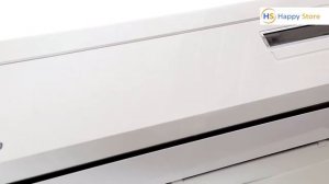 Кондиционер Chigo CS⁄CU25H3A B81