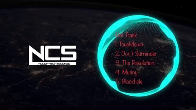 Gym Motivation Songs - NCS смотреть онлайн