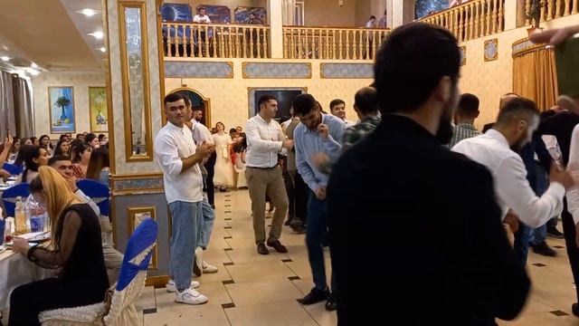 СУЛАЙМОН ҚАЛАДОРОВ 2021 & ПОМЕРИ СУР Екатеринбург! #жми_класс_? смотреть онлайн