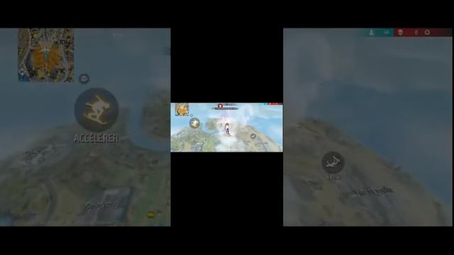 Games,jeux, ألعاب free fire смотреть онлайн