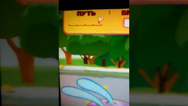 Проходим новый диск смотреть онлайн