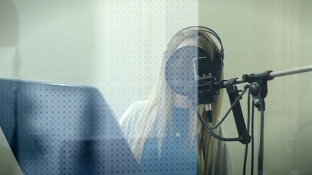 Khachatur Chobanyan & Merry Hovhannisyan - Hisus Unem