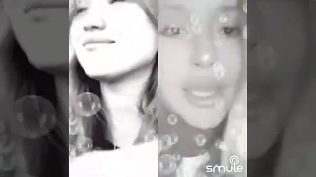 Гайтана - Шаленій (smule) смотреть онлайн