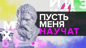 Заслуженная артистка Кубани Евгения Белова о работе в театре и своём наставнике. «Пусть меня научат»