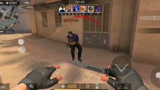 играю в новый режим. напишите а комменты новые идеи для шортсов смотреть онлайн