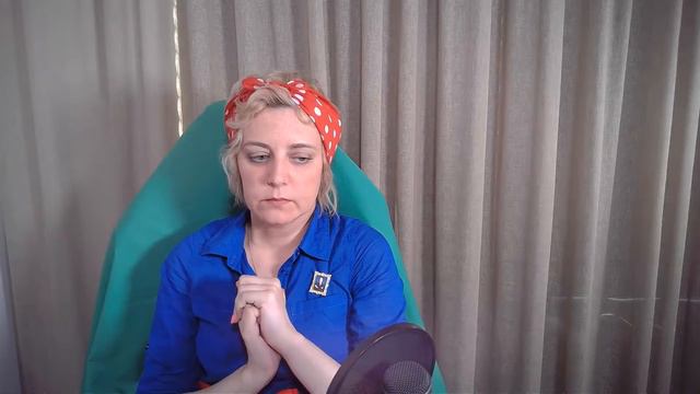 Безработный президент с криминальным прошлым смотреть онлайн