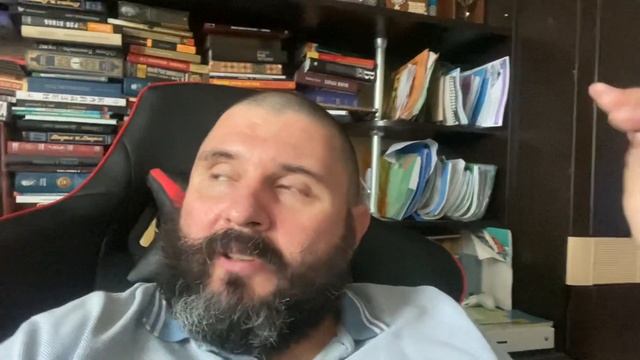 Критика Хайдеггера. Философия Мартина Хайдеггера простыми словами. Dasein. Забота. Бытие и Время. смотреть онлайн