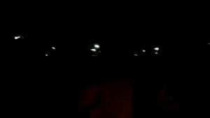 караоке - небо славян