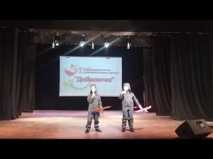 Песня Я пилот.  Слова и музыка  Марина Рожкова, Аранжировка Елена Фирсова.  2024г