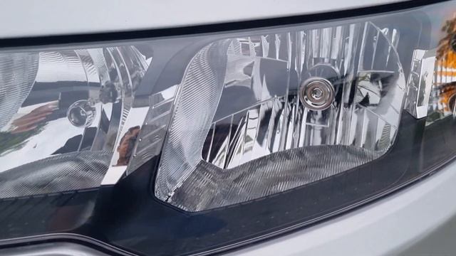 kia forte 2011.số sàn.phân khúc hạng C.1 chủ.máy zin bao tét hãng.giá 2 đồng tí.lh 0966665246 смотреть онлайн