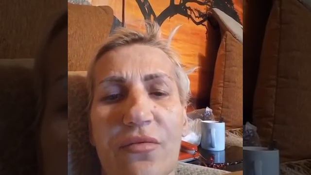 ИНВАЛИДЫ УМИРАЮТ НА НЫНЕШНИЕ НУР-ПОСОБИЯ!