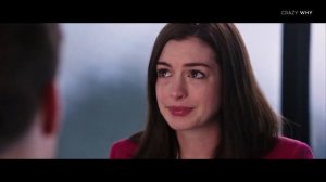 Лучший стих про ЖЕНЩИН! Я - женщина, и, значит, я актриса...  Стихи