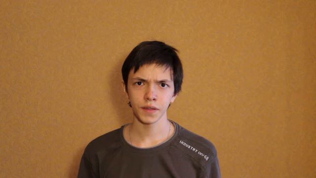 - Алигент смотреть онлайн