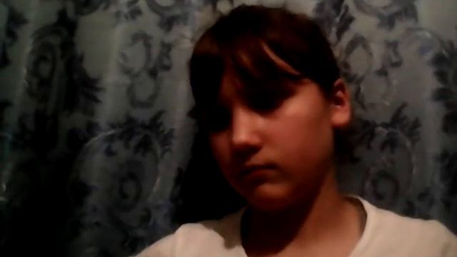 Грамоты в моём портфолио:) смотреть онлайн