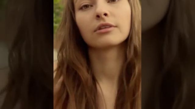 Tomboy. Томбой. Пацанка смотреть онлайн