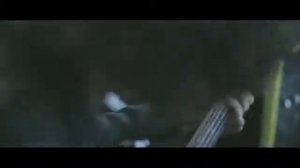 Валентин Стыкало Гори