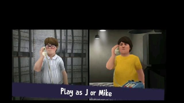 Icescream 5 Friends: Mike's Adventure Release on Playstore!! Register Now смотреть онлайн