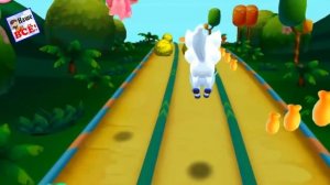 Киса кисуня  Kitty Love    Мультик для малышей