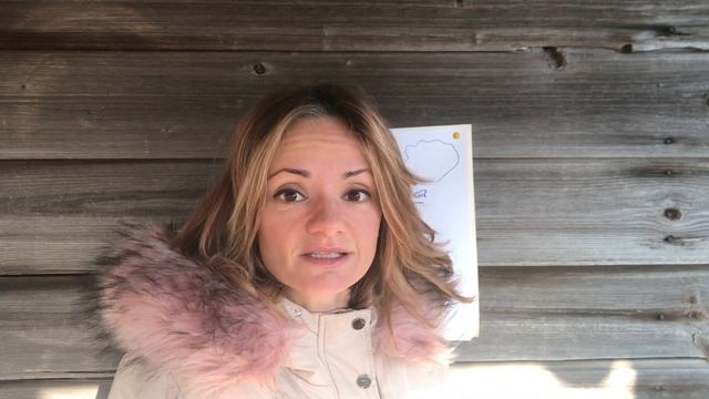 САМАЯ МОЩНАЯ ТЕХНИКА ДЛЯ ИЗМЕНЕНИЯ ДЕСТРУКТИВНОГО МЫШЛЕНИЯ!!! смотреть онлайн