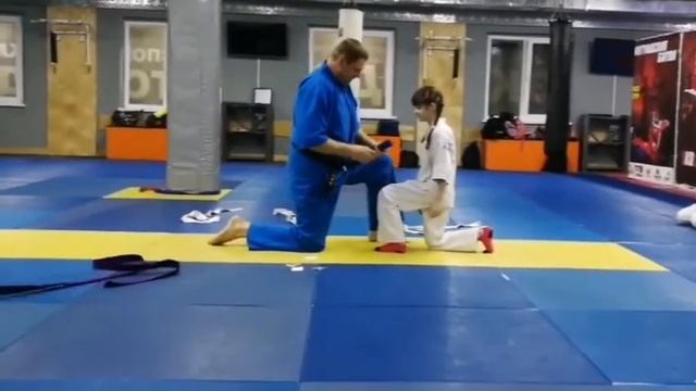 синий пояс смотреть онлайн