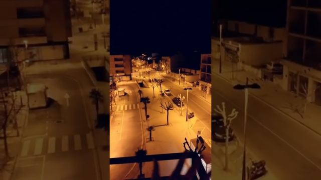 КРАСИВЫЕ МАЛЬЧИКИ смотреть онлайн