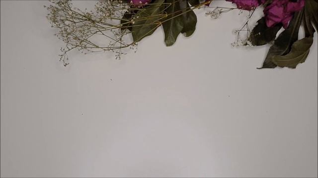 ВЯЗАЛЬНЫЕ НОВОCТИ// и кулинарная минутка// каштаны на десерт смотреть онлайн